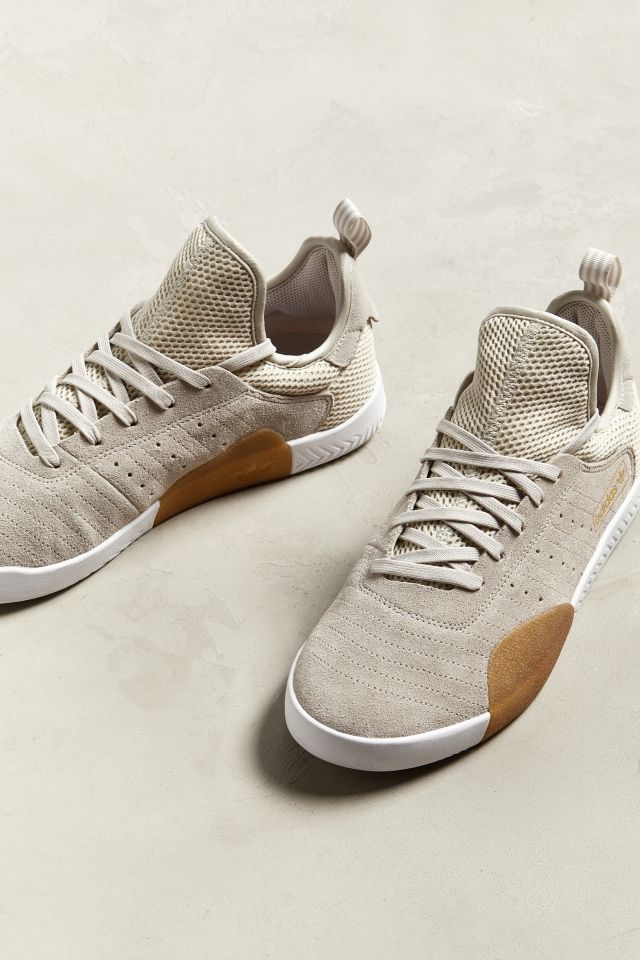 adidas 3ST.003 Sneaker #1