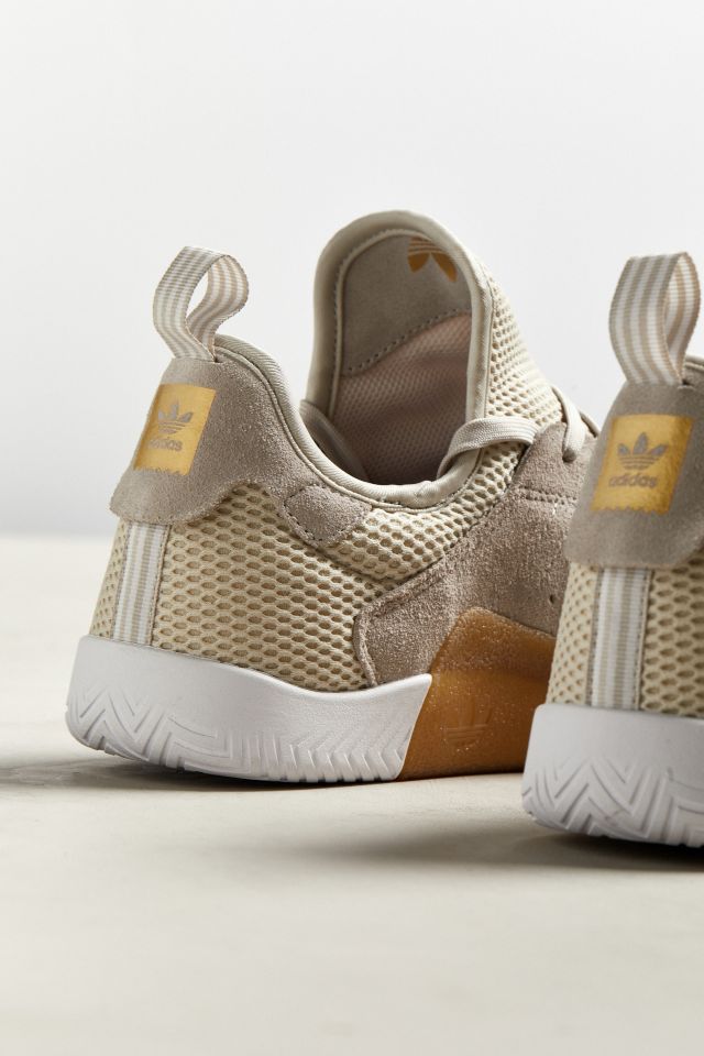 adidas 3ST.003 Sneaker #2