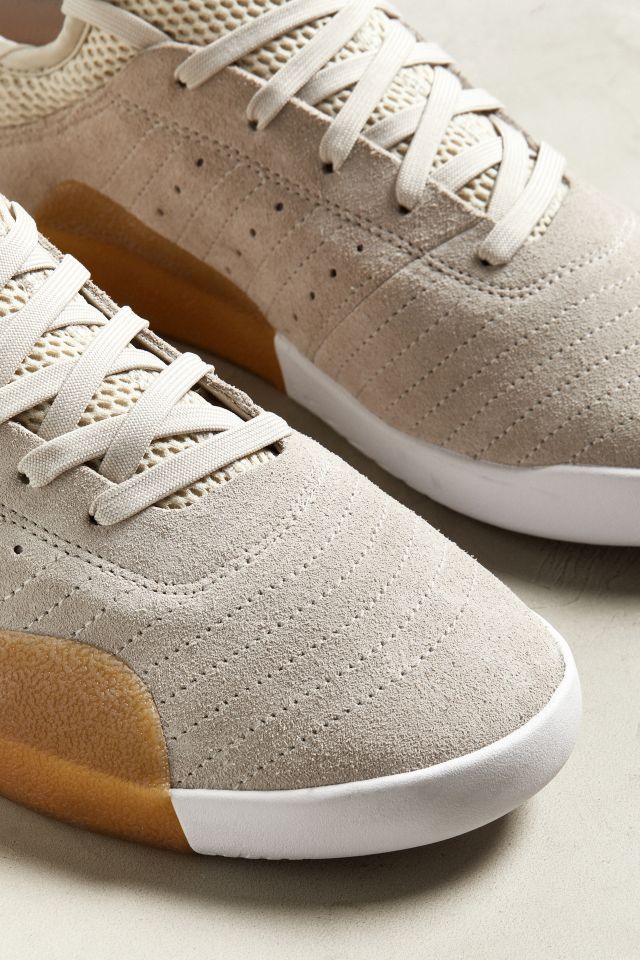 adidas 3ST.003 Sneaker #3