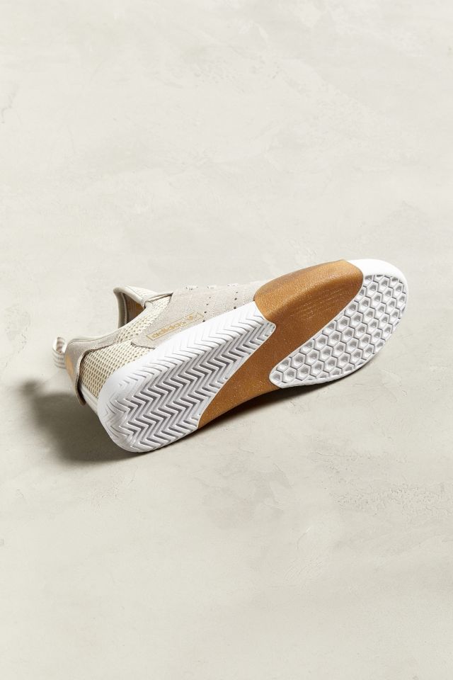 adidas 3ST.003 Sneaker #5