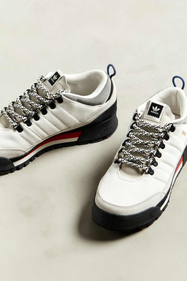 adidas 2.0 Jake Boot #1