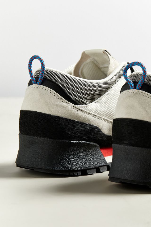 adidas 2.0 Jake Boot #2
