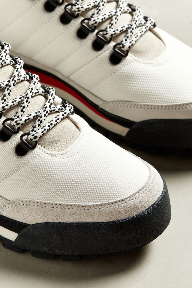 adidas 2.0 Jake Boot #3