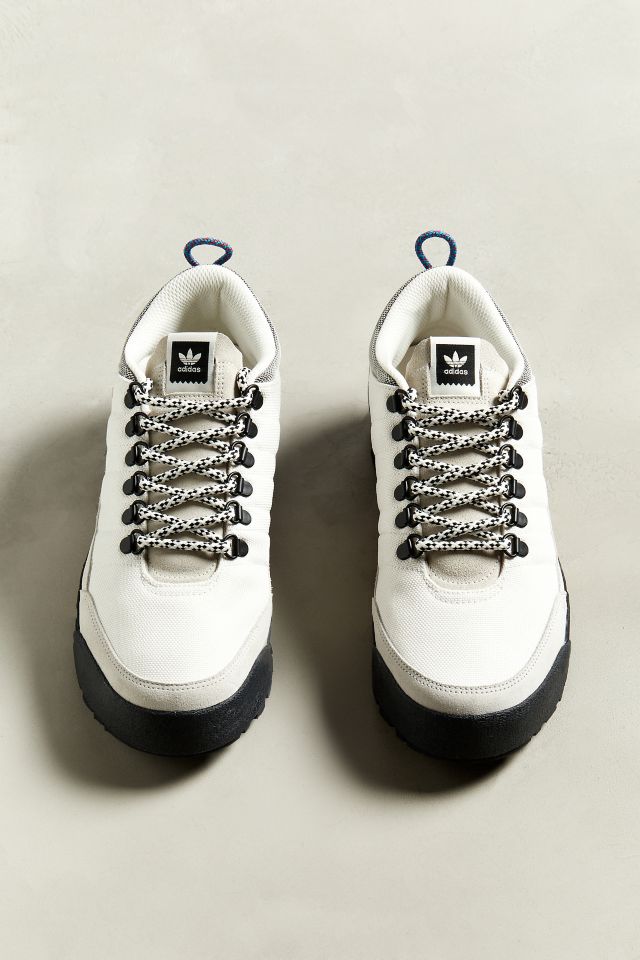 adidas 2.0 Jake Boot #4