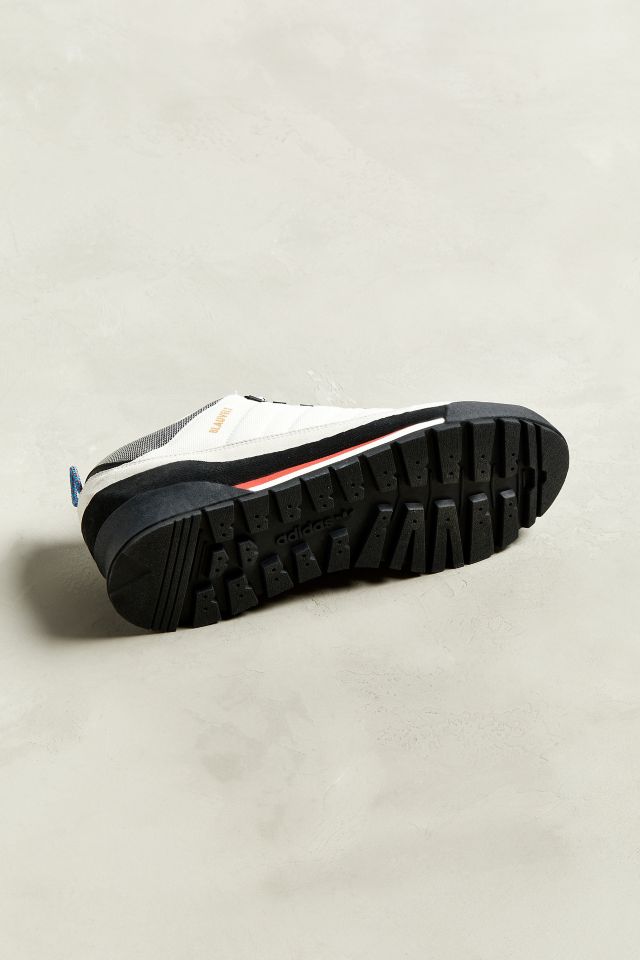 adidas 2.0 Jake Boot #5