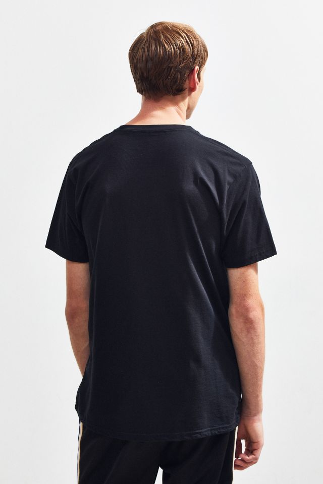 T-shirt Pick it Up Radiohead #3