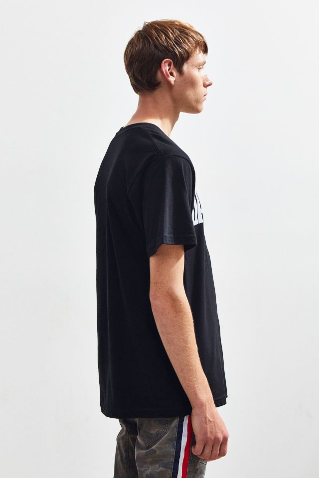T-shirt Daehoidar Radiohead #2