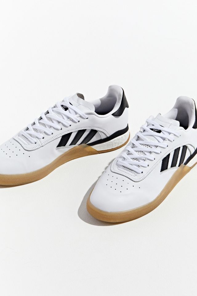 adidas 3ST.004 Sneaker #1