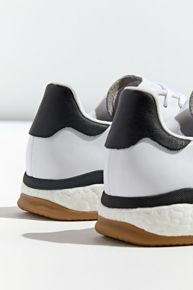 adidas 3ST.004 Sneaker #2