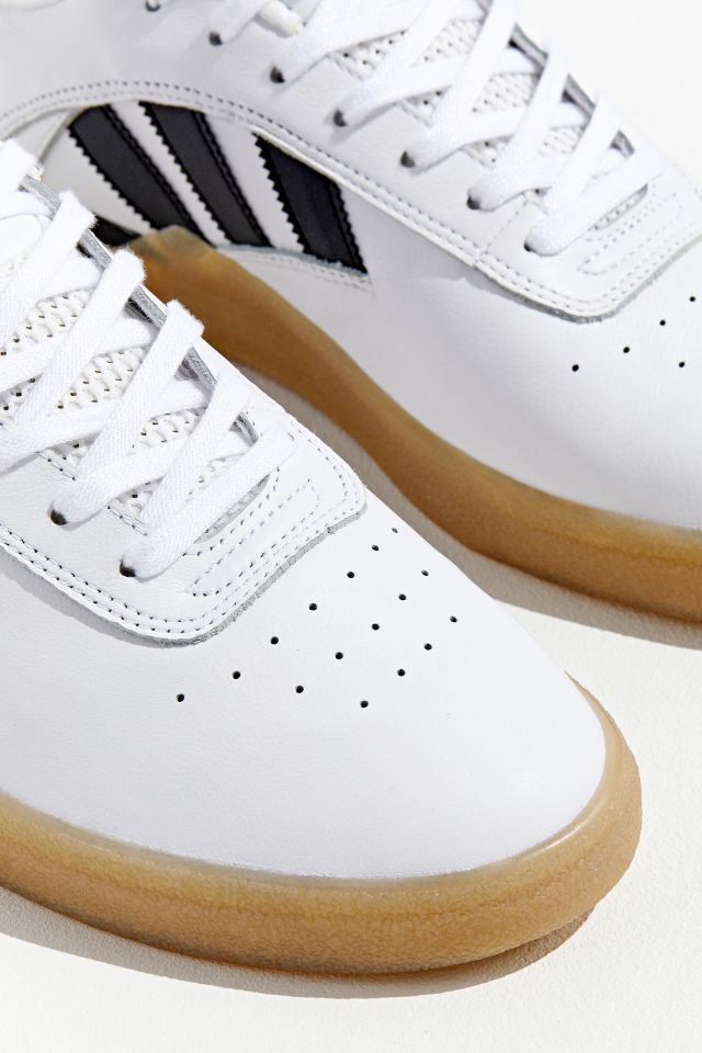 adidas 3ST.004 Sneaker #4