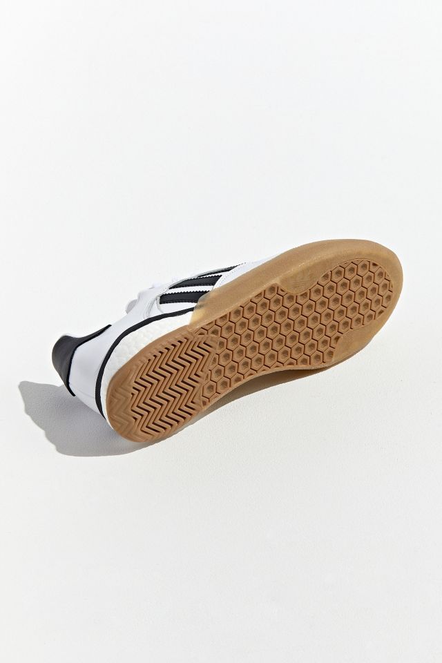 adidas 3ST.004 Sneaker #5