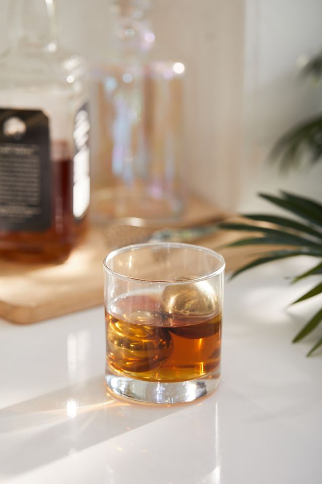 AMAZEBALLS Drink Chiller - Set Of 2 #1