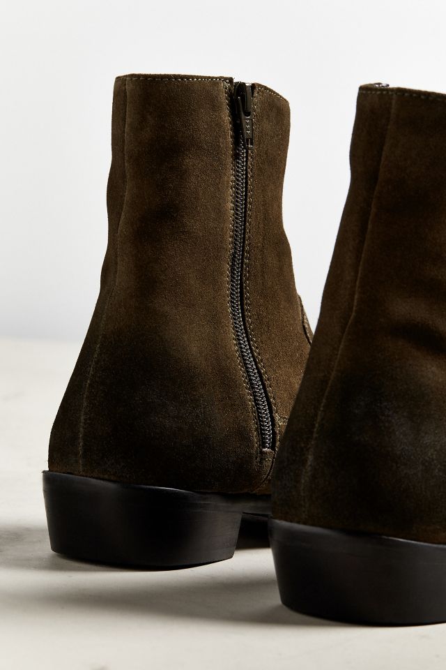 Bottes western Dress UO #2