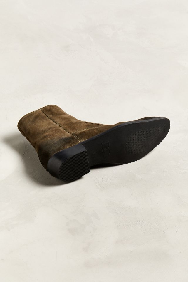 Bottes western Dress UO #5