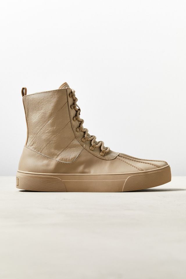 UO Duck Boot | Urban Outfitters