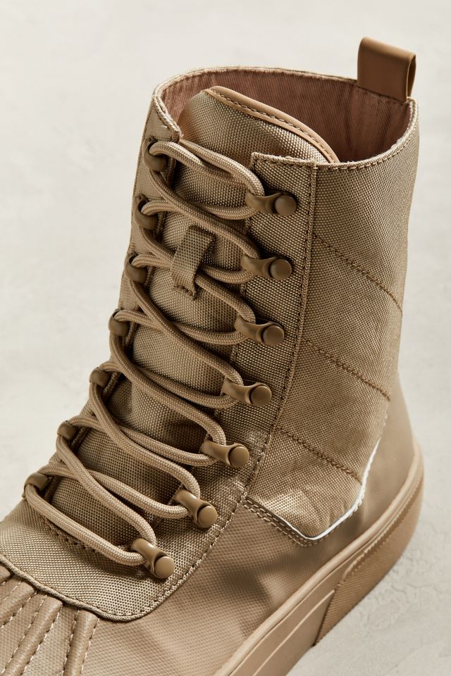 Bottes Duck UO #2