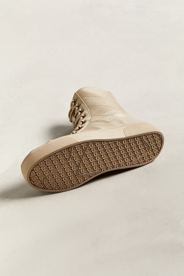 Bottes Duck UO #5