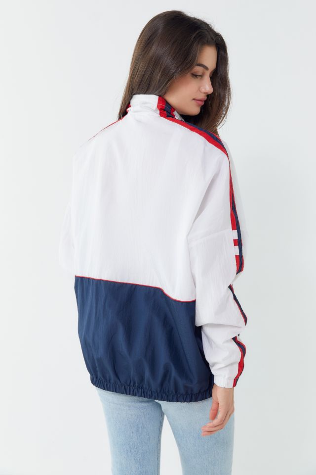 Ellesse pampino track jacket store