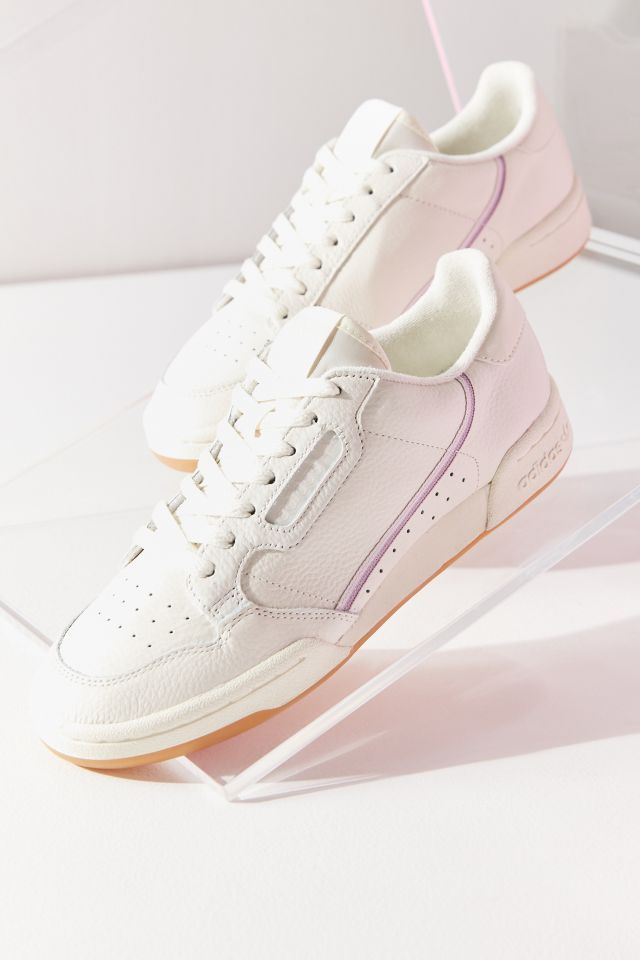 Urban outfitters continental on sale 80