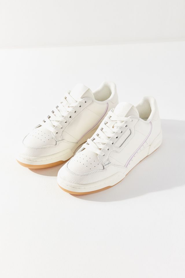 adidas Continental 80 Sneaker Urban Outfitters