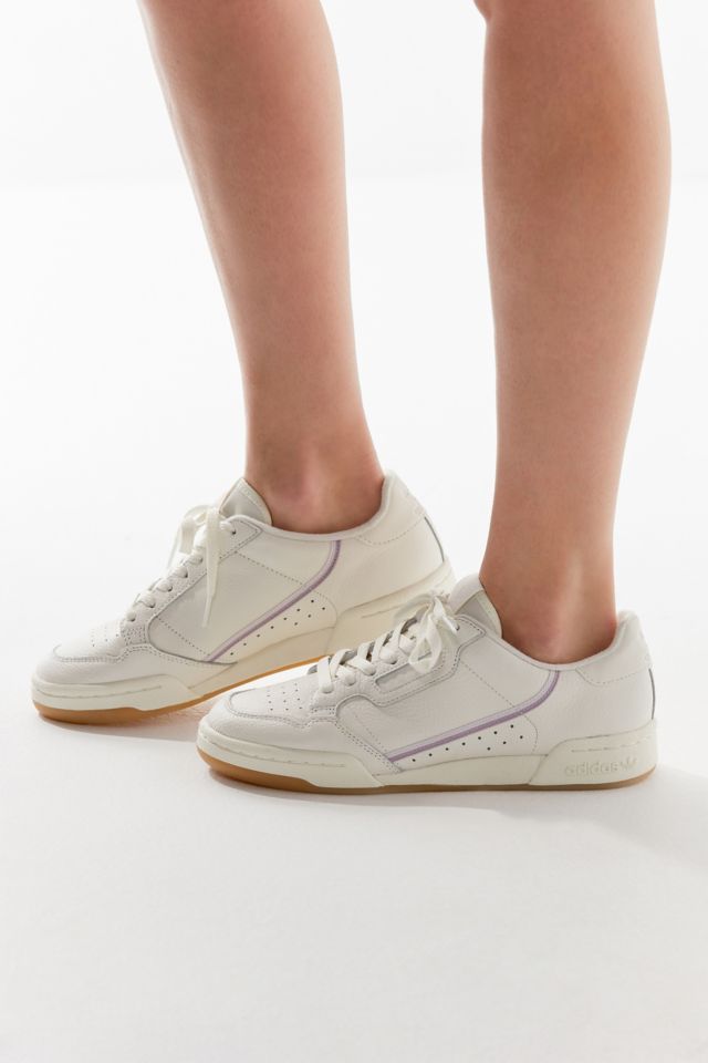 Adidas continental sale 80 urban outfitters