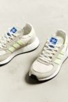 adidas 5923 marathon