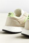 marathon 5923 adidas