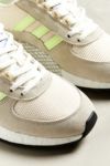 adidas 5923 marathon