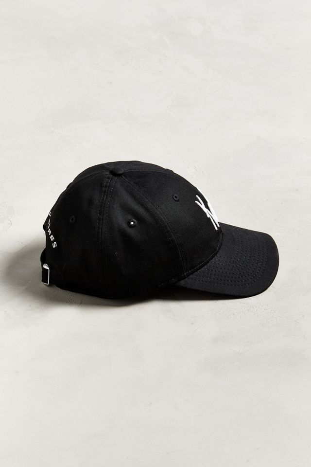 KORN X PLEASURES Baseball Hat | Urban Outfitters