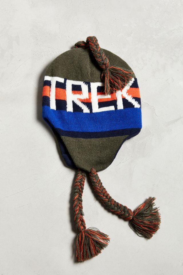 Polo ralph lauren hi tech outlet beanie