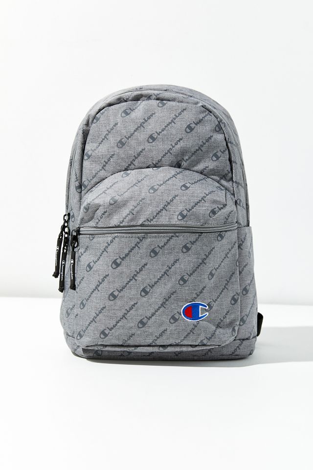 Champion Supercize Crossover Mini Backpack