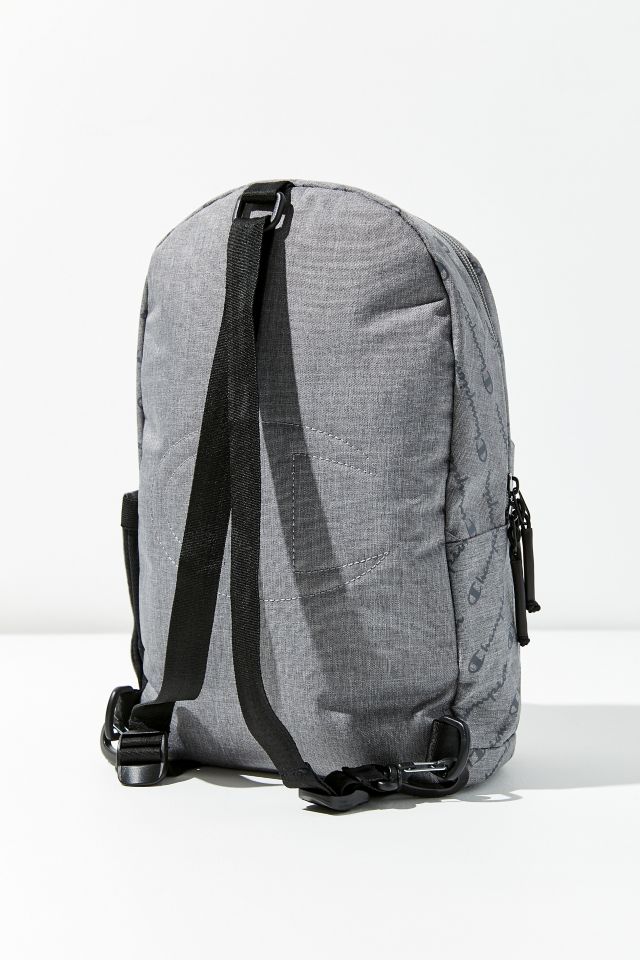 Champion supercize crossover mini backpack hotsell