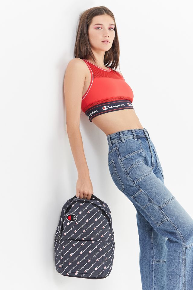 Champion Advocate Mini Backpack Urban Outfitters