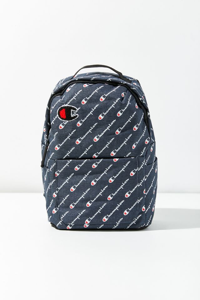 Champion advocate store mini backpack