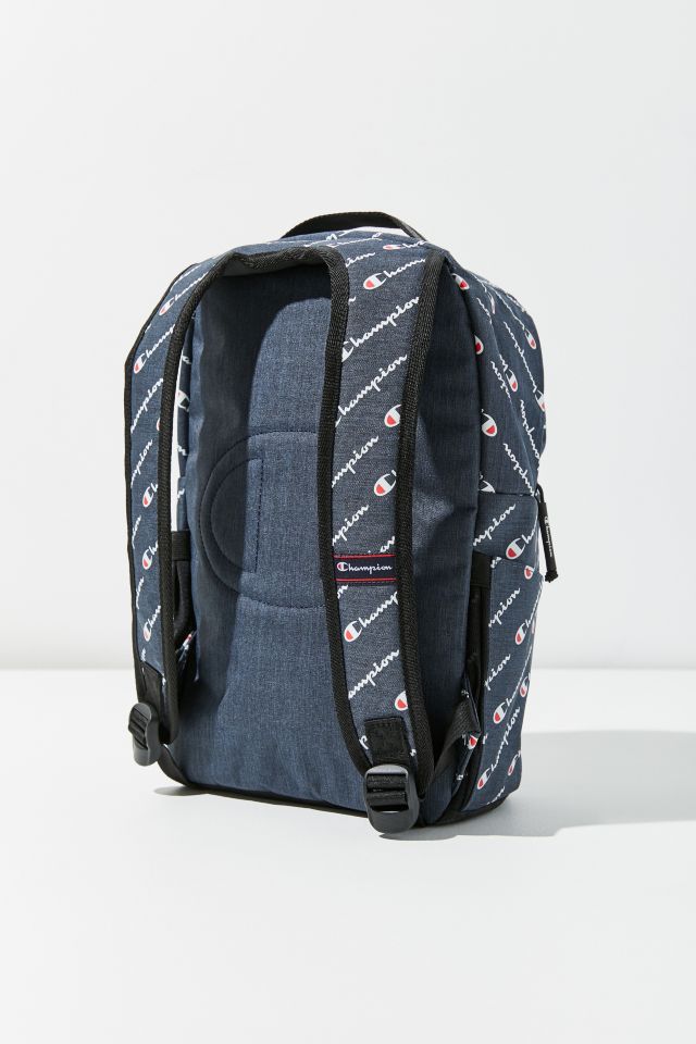 Champion mini 2024 advocate backpack