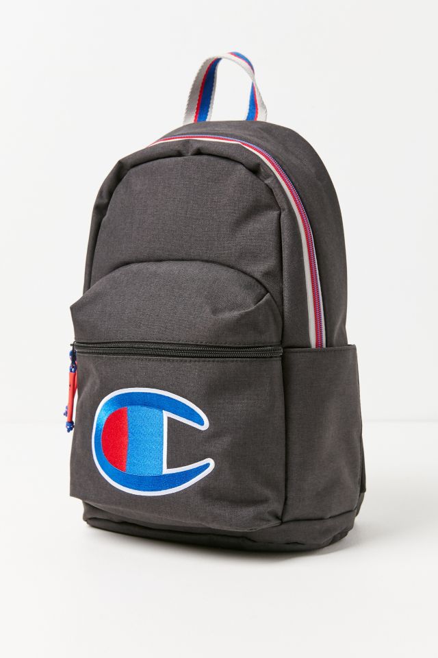 Sac à Dos Mini Supercize Champion #1