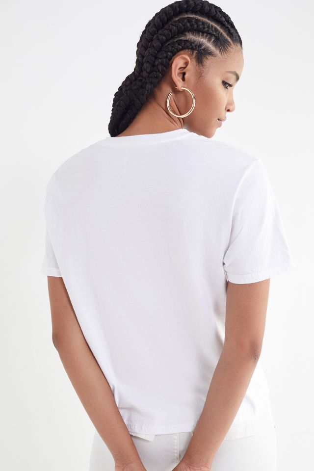 State Of Mind Tee #2