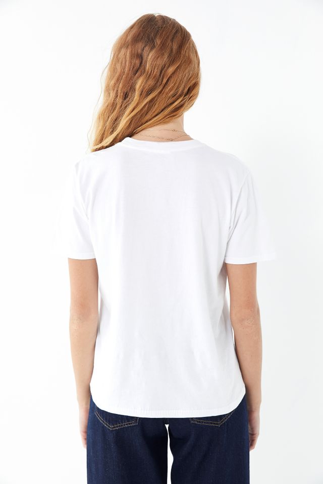 Utopia Sun Tee #2