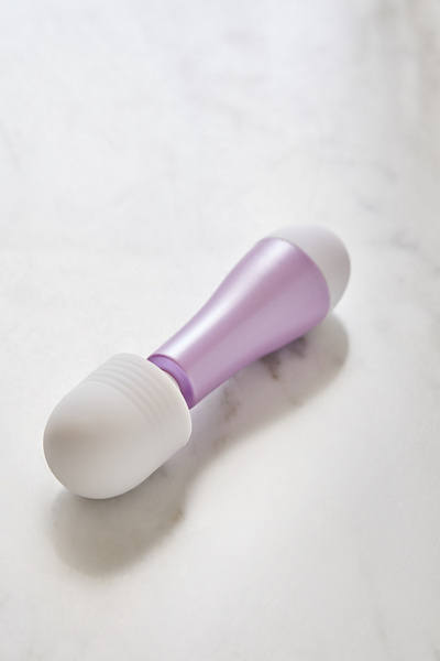 Noje W1 | Urban Outfitters