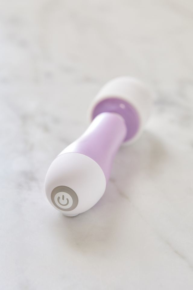 Noje W1 | Urban Outfitters