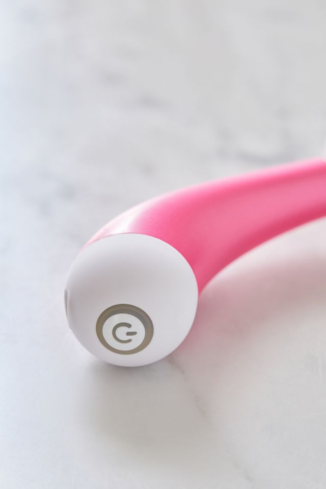 Noje W3 | Urban Outfitters