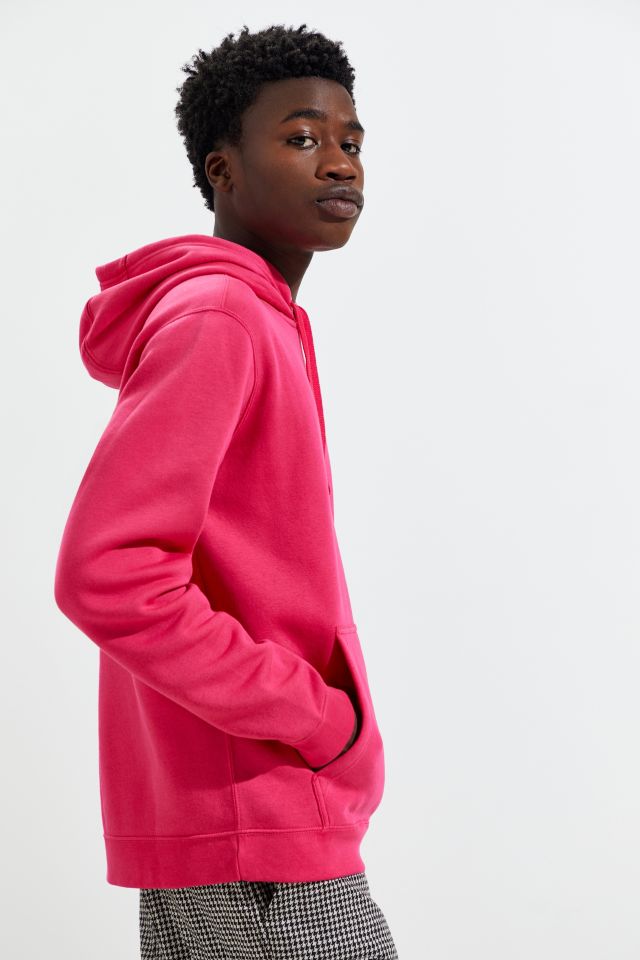 Nike Sportswear Hoodie Sweatshirt #3