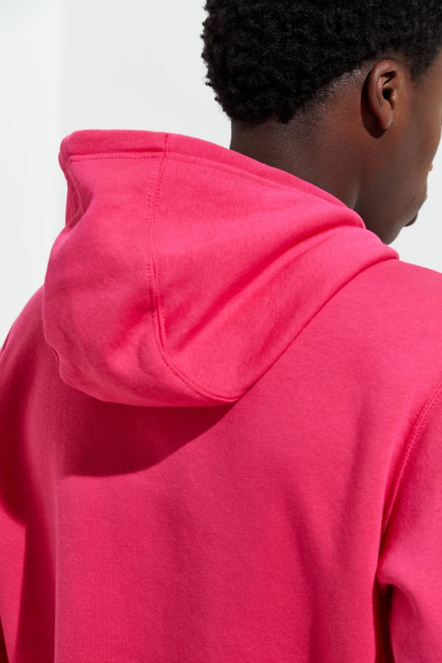 Nike Sportswear Hoodie Sweatshirt #5