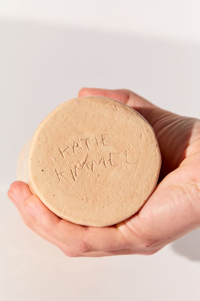 Katie Kimmel For UO Kitty Large Vase #3