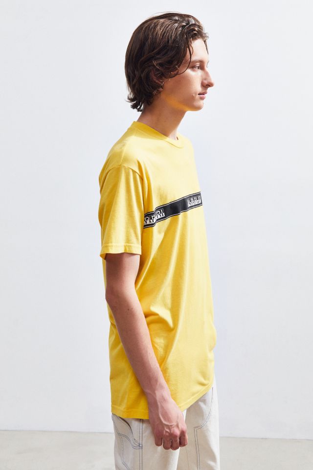 T-shirt Sugar Napapijri #3