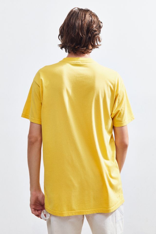 T-shirt Sugar Napapijri #4