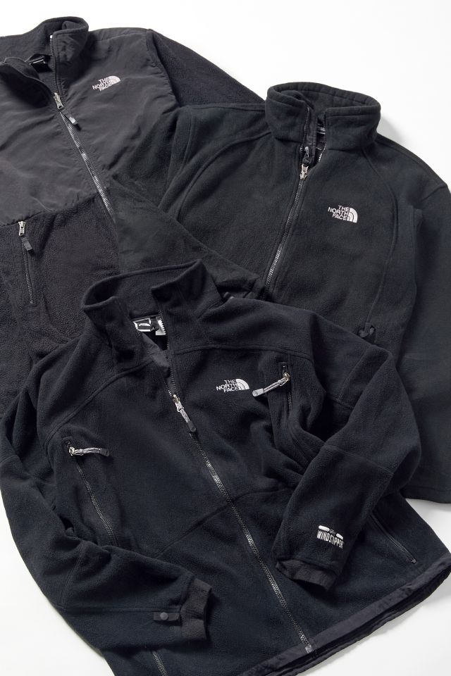 Urban Renewal Vintage The North Face Jacket