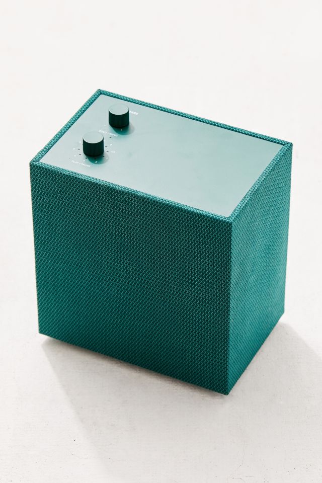 Urbanears Lotsen Bluetooth Speaker #1