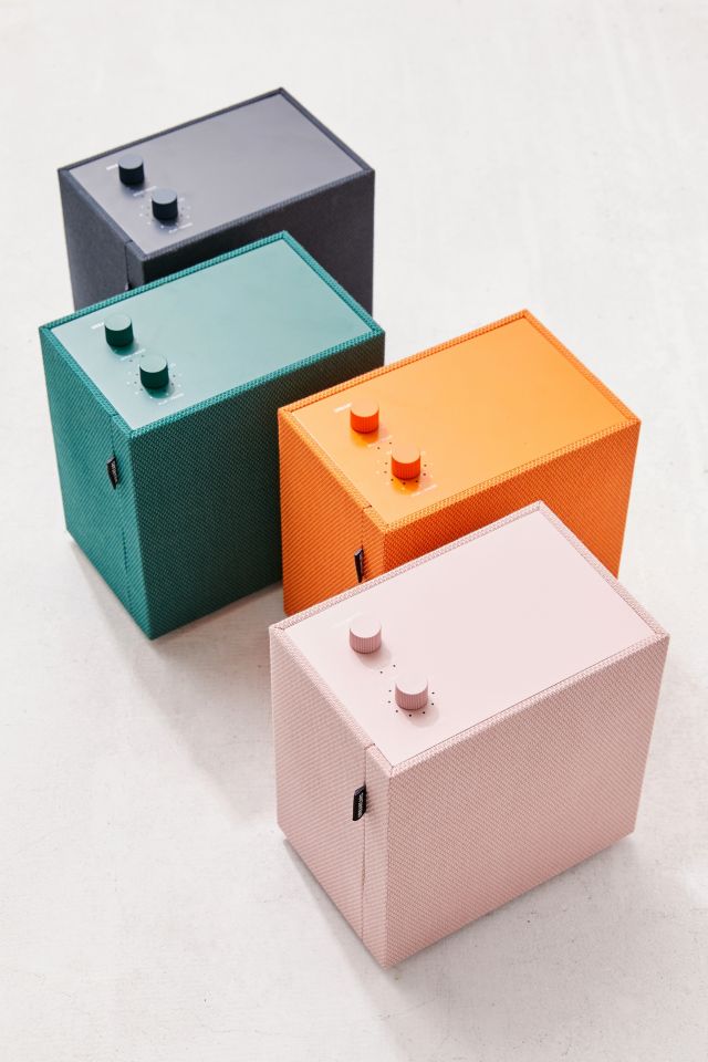 Urbanears Lotsen Bluetooth Speaker #4