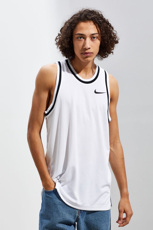 Nike dry classic jersey best sale